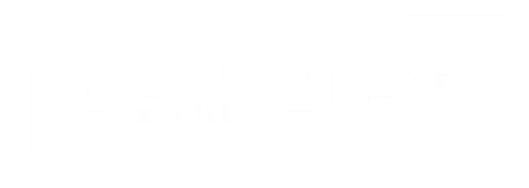 Leadzify